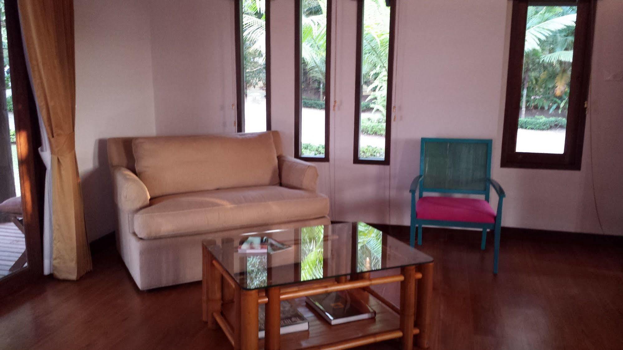 Rice And Zen Boutique Resort Chiang Mai